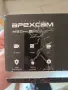 Екшън камера 4K 60Fps + 2 батерии и 64гб , снимка 5