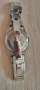 ROLEX DAYTONA SUPER CLONE , снимка 8