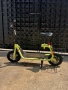 Продавам електрически скутер Windgoo, снимка 1