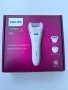 Епилатор Philips 8000, снимка 2