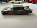 MATCHBOX LESNEY № 75 FORD THUNDERBIRD., снимка 1