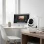 Wi-fi камера с облак, снимка 1