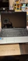 Acer Aspire E1 531, снимка 4