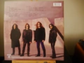MEGADETH, снимка 5