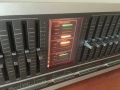 Еквалайзер JVC-SEA 70, снимка 7