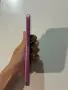 IPHONE 16 ( 128 GB ) , снимка 5
