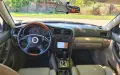 Subaru B12 H6 - 2002г - 209к.с, снимка 4