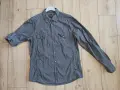 Мъжки ризи Esprit и Lee Cooper, размер L, снимка 3