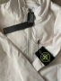 Stone island ветровка , снимка 2