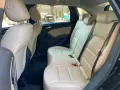 Mercedes-Benz B200 CDI, снимка 14
