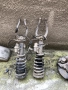 kia Opirus 3,5 V6 на части, снимка 10