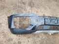 Предна броня BMW X6 E71, снимка 2