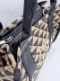 Marc Jacobs The Tote Bag Дамска Чанта - 3 Цвята Код malkite-AY 32886, Код AY 32887, Код AY 32888, снимка 2