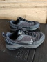 Nike air max En  маратонки, снимка 1