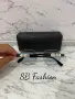 Burberry очила с лого, снимка 6