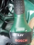 Винтоверт Бош PSR 960, снимка 5