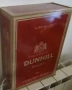 DUNHILL, CAMEL  рекламна кутия, снимка 2