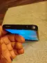 Samsung Galaxy A05s, SM A057G, 4GB/64GB, снимка 6