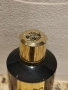 Оригинален парфюм Mancera Aoud Vanille 120 ml EDP , снимка 2