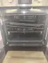 Фурна за вграждане Hotpoint Ariston FA3 841 H IX HA – Инокс – Като нова!, снимка 6