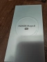 Бартер Honor magic 8 pro, снимка 2