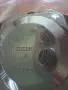 Винтидж Seiko 5 Automatic (6119-5470) – 21 Jewels – за части, снимка 3