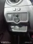 Nissan Note E12 , снимка 4