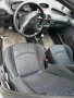 Продавам Peugeot 206 SW 2.0 hdi 90 кс НА ЧАСТИ 2004г, снимка 6