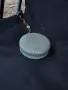 Bang & Olufsen Beoplay A1 1-st gen. За части!, снимка 1