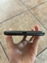 iPhone 11, 128GB, Black, снимка 6