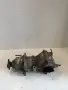 Заден диференциал за Nissan Murano Z51 3.5 V6 (2009) 23E44 OEM, снимка 3