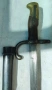 Продавам щик за френски пушки Гра произв. 1882 г., снимка 5
