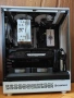 Геймърски компютър Ryzen 5 7500f, AMD Radeon 6800xt,32gb ddr5,1tb nvme, снимка 3