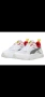 Puma Ferrari Trinity, снимка 1