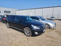 Hyundai EQuS vs380, снимка 2