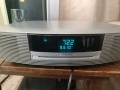 Bose wave music system , снимка 2