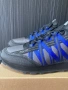 CRUYFF fearia montserrat carbon номер -44-45 нови, снимка 5