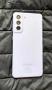 Samsung S21 FE PURPLE  5G , снимка 2