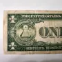 $1от 1935 рядка , снимка 5