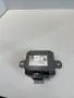 Навигационен контролен модул (Navi) за Chevrolet Captiva 2.2 VCDi (2012) 13306647, снимка 1