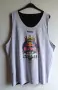 Red Bull Half Court Germany двулицев баскетболен потник XL, снимка 5