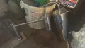 Чисто нов казан за ракия , снимка 2