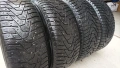 Зимни гуми Hankook Winter i*Pike 205/55/16 94Т – 4 броя, снимка 3