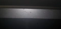 Монитор Acer XF240H 24" 144Hz 1ms FreeSync, снимка 3