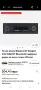 Blaupunkt Skagen 400 DAB Автомобилно стерео радио Bluetooth USB AUX Classic Retro OEM , снимка 6