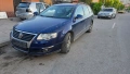 Passat b6 на части, снимка 1