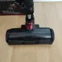 Rowenta X-Force Flex 12.60 Animal - Безжична Прахосмукачка 2в1, снимка 4