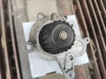 Водна помпа за Хюндай/Киа, снимка 2