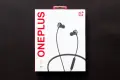 Безжични слушалки One Plus Bullets , снимка 1