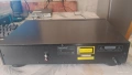 Lenco CD3711, снимка 7